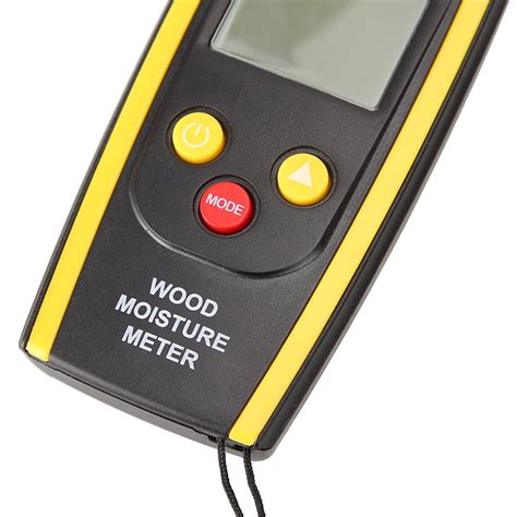 timber flooring moisture meter|most accurate moisture meter.